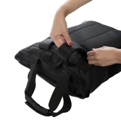 Plecak, torba na laptopa 15