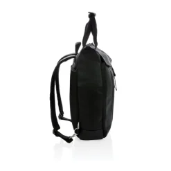 Plecak, torba na laptopa 15