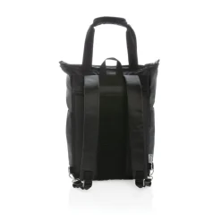Plecak, torba na laptopa 15