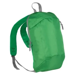 Plecak | Tucker / Zielony V9929-06
