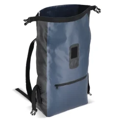 Plecak turystyczny 20L IPX4 / Ciemnoniebieski LT95169-N0010