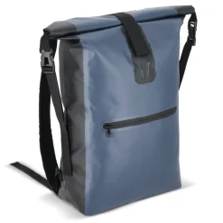 Plecak turystyczny 20L IPX4 / Ciemnoniebieski LT95169-N0010