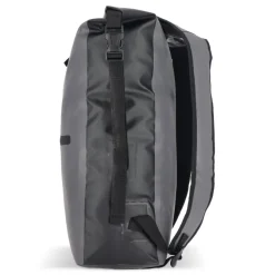 Plecak turystyczny 20L IPX4 / Ciemnoszary LT95169-N0060