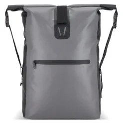 Plecak turystyczny 20L IPX4 / Ciemnoszary LT95169-N0060
