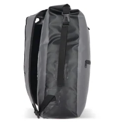 Plecak turystyczny 20L IPX4 / Ciemnoszary LT95169-N0060