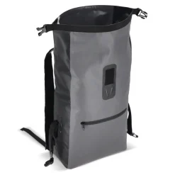 Plecak turystyczny 20L IPX4 / Ciemnoszary LT95169-N0060