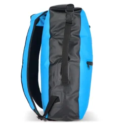 Plecak turystyczny 20L IPX4 / Jasnoniebieski LT95169-N0012