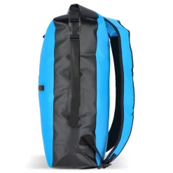 Plecak turystyczny 20L IPX4 / Jasnoniebieski LT95169-N0012