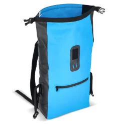 Plecak turystyczny 20L IPX4 / Jasnoniebieski LT95169-N0012