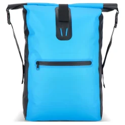 Plecak turystyczny 20L IPX4 / Jasnoniebieski LT95169-N0012