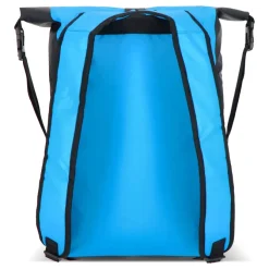 Plecak turystyczny 20L IPX4 / Jasnoniebieski LT95169-N0012