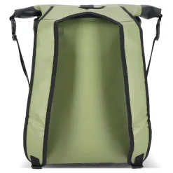 Plecak turystyczny 20L IPX4 / Oliwkowa zieleń LT95169-N0043
