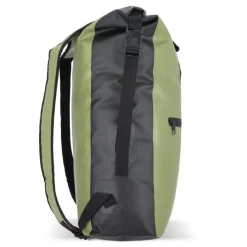 Plecak turystyczny 20L IPX4 / Oliwkowa zieleń LT95169-N0043