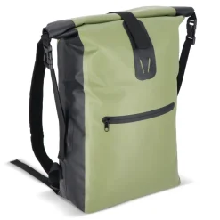 Plecak turystyczny 20L IPX4 / Oliwkowa zieleń LT95169-N0043