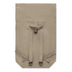 Plecak typu rolltop 390 gr/m² / Khaki MO2552-39