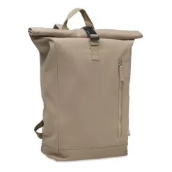 Plecak typu rolltop 390 gr/m² / Khaki MO2552-39