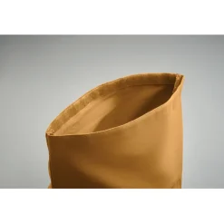 Plecak typu rolltop 390 gr/m² / Ochre MO2552-78