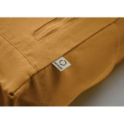 Plecak typu rolltop 390 gr/m² / Ochre MO2552-78