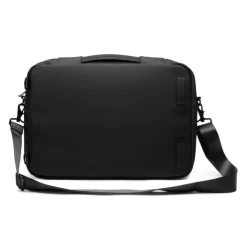 Plecak VINGA Baltimore / Black VG681-03
