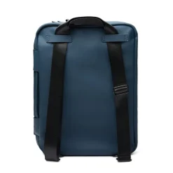 Plecak VINGA Baltimore / Navy VG681-04