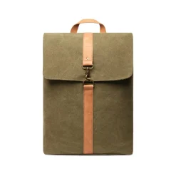 Plecak VINGA Bosler / Zielony VG081-06