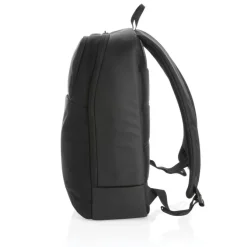 Plecak ze sterylizatorem UV-C Swiss Peak / Czarny P762.551