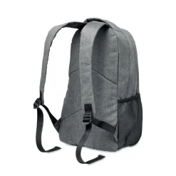 Plecak / Zielony MO9412-09