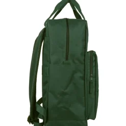 Plecak / Zielony VB141-06
