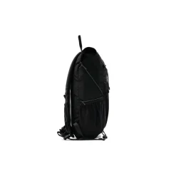 Plecak zwijany BrandCharger Venturer / Czarny VA526-03