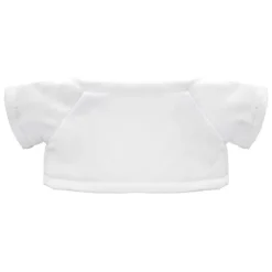 Pluszowy miś | Cuddlence / Brązowy HE796-16