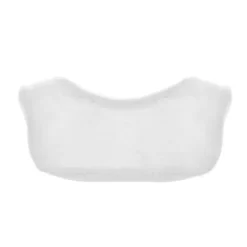 Pluszowy renifer | Comet White / Brązowy HE401-16