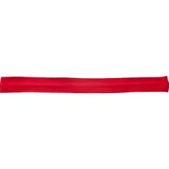 Pluszowy renifer | Murray / Brązowy HE684-16