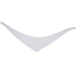 Pluszowy wilk | Fang / Szary HE749-19