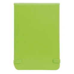 Pocket book A6 / Jasnozielony LT91709-N0032