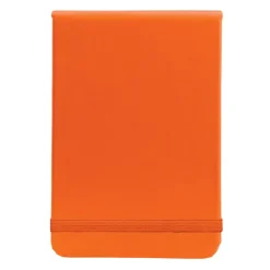 Pocket book A6 / Pomarańczowy LT91709-N0026