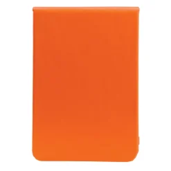 Pocket book A6 / Pomarańczowy LT91709-N0026