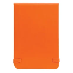 Pocket book A6 / Pomarańczowy LT91709-N0026