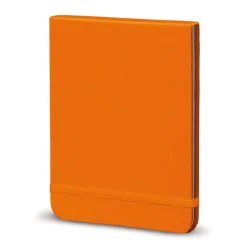 Pocket book A6 / Pomarańczowy LT91709-N0026