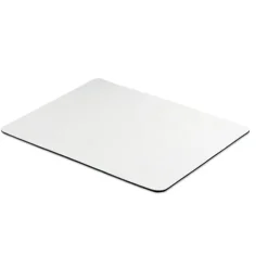 Podkładka pod mysz / Biały MO9833-06