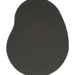 Podkładka pod mysz BRANTFORD / Czarny 424003