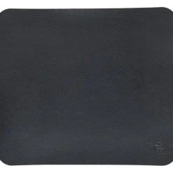Podkładka pod mysz / Czarny VA420-03