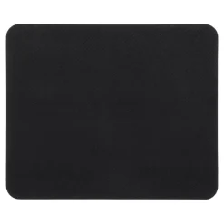 Podkładka pod mysz do sublimacji 22 x 18 cm / Biały LT95022-N0001