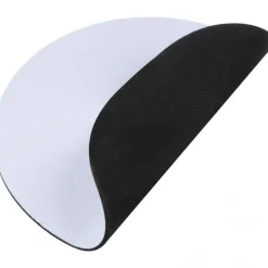 Podkładka pod mysz GUILLERMO / Biały 2149206