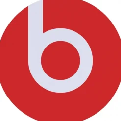 Podkładka pod mysz GUILLERMO / Biały 2149206