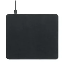 Podkładka pod myszkę 15W / Beżowy MO6476-13