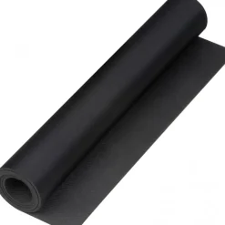 Podkładka pod mysz XXL MARINA / Czarny 2314003