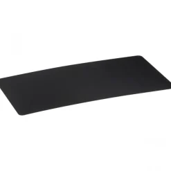Podkładka pod mysz XXL MARINA / Czarny 2314003