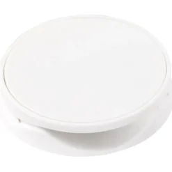 Podstawka na telefon Brace z uchwytem / Biały 13510601