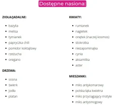 Podwójne roślinne etui / Naturalny TIP32