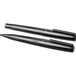 Podwójny zestaw upominkowy Gloss / Czarny 10724800